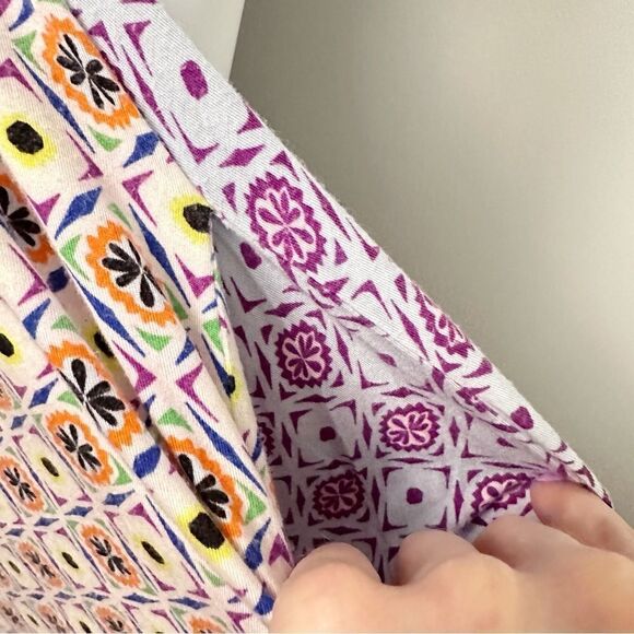 ɢᴜᴄ ᴀɴᴛʜʀᴏᴘᴏʟᴏɢɪᴇ ʟᴏᴜɴɢᴇᴡᴇᴀʀ ᴍᴏᴅᴀʟ ᴄʜᴇᴍɪꜱᴇ ᴅʀᴇꜱꜱ - Picture 9 of 15